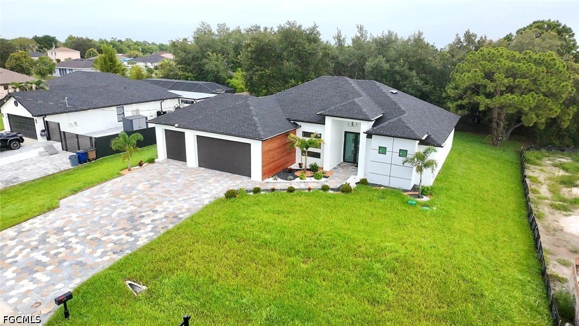 3408 18th, Lehigh Acres, FL 33971