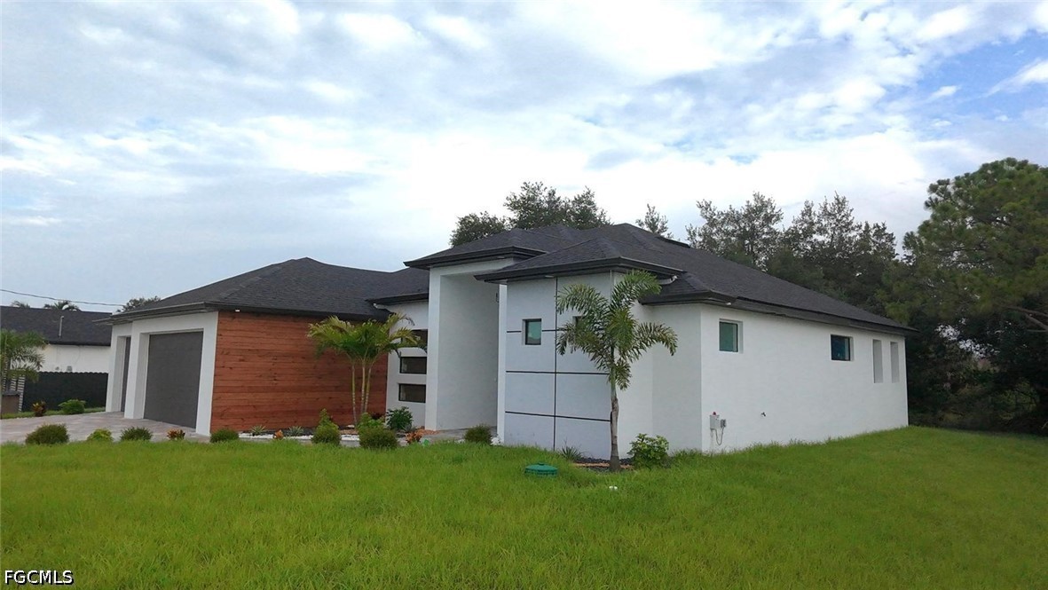 3408 18th, Lehigh Acres, FL 33971