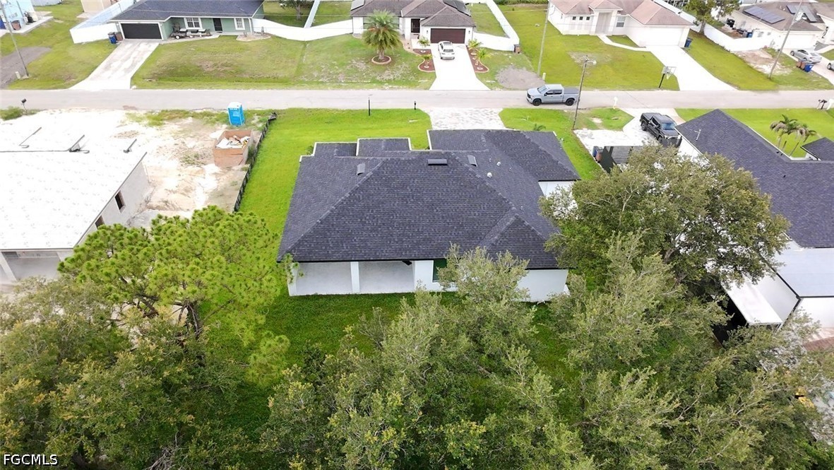 AerialView