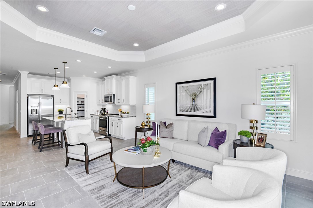 LivingRoom
