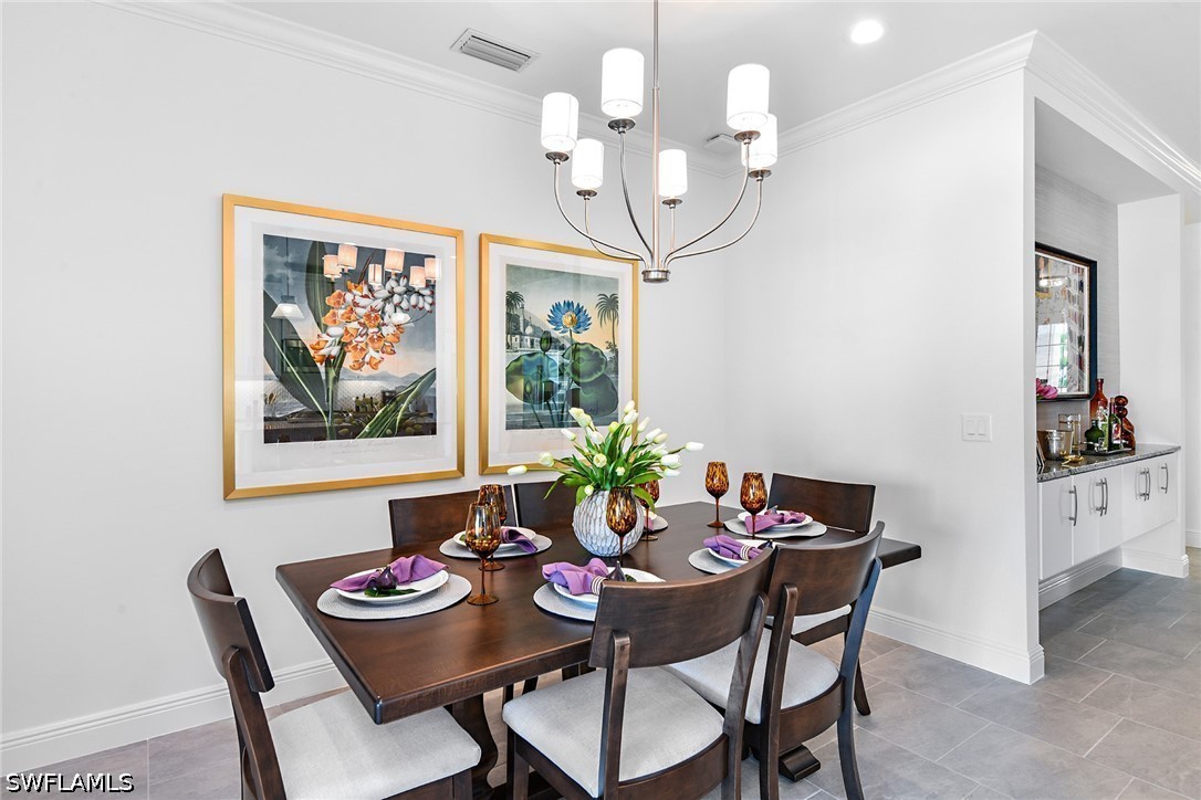 DiningArea