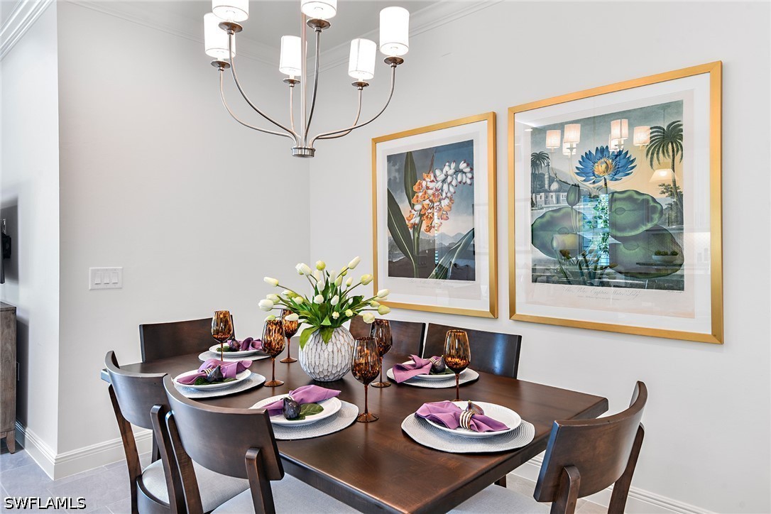 DiningArea