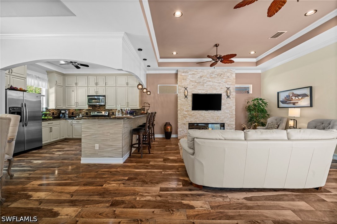 LivingRoom