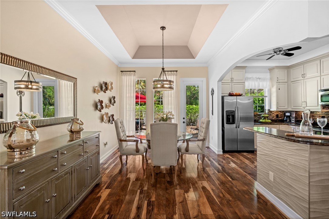 4830 Europa, Naples, FL 34105
