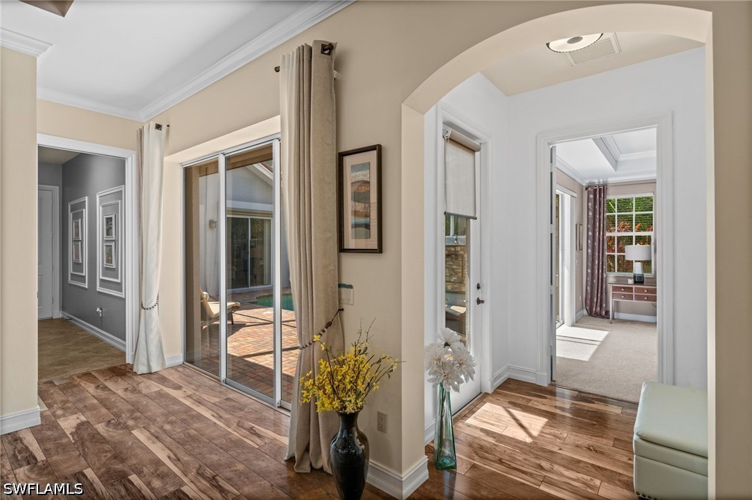 4830 Europa, Naples, FL 34105
