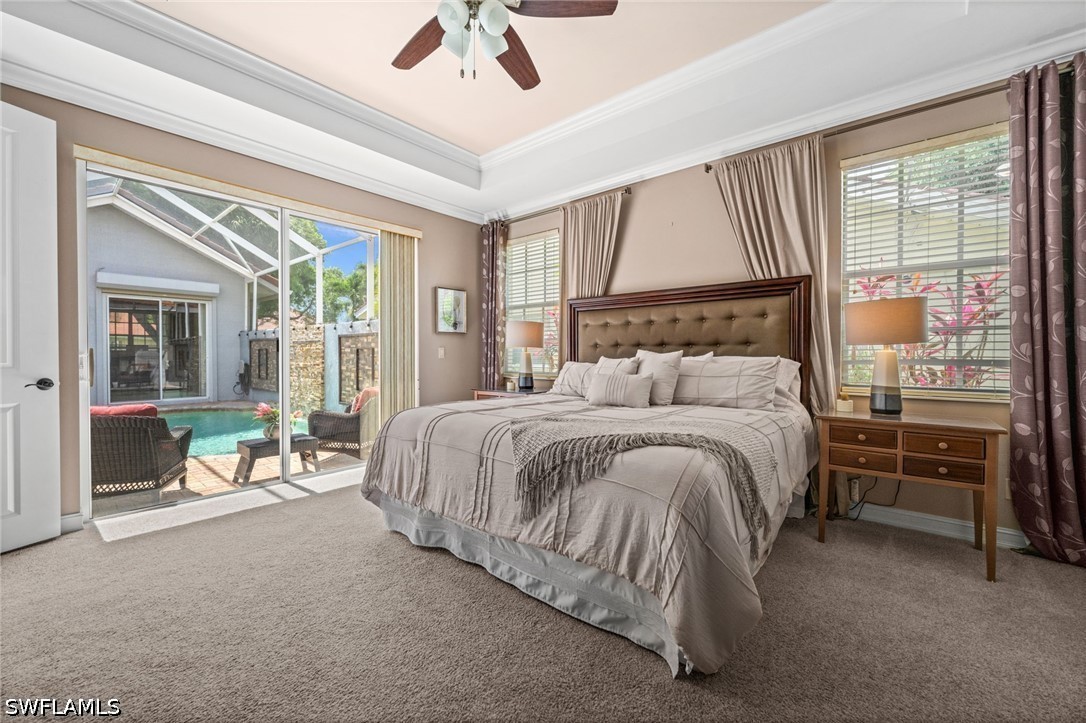 PrimaryBedroom