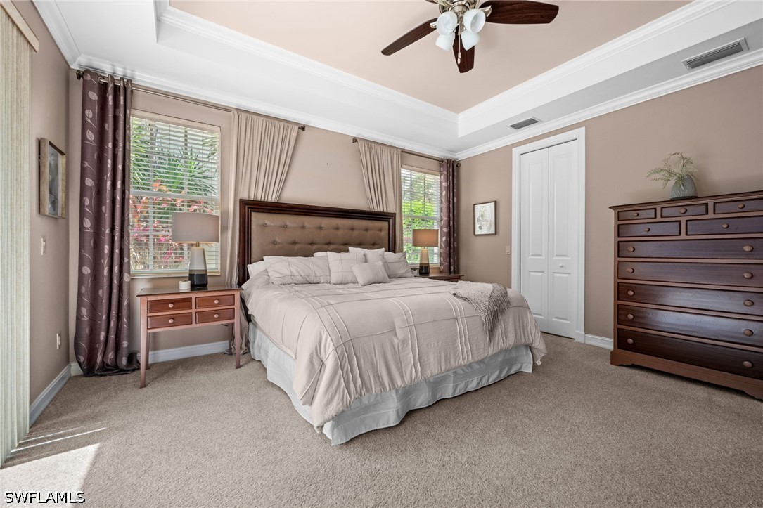PrimaryBedroom