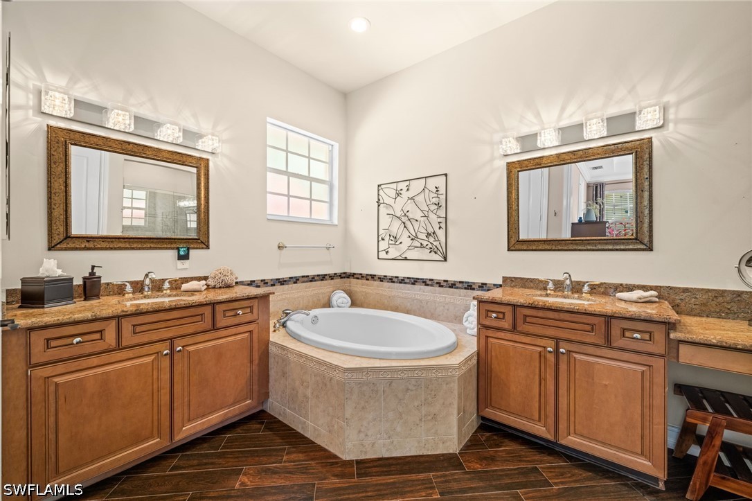 PrimaryBathroom