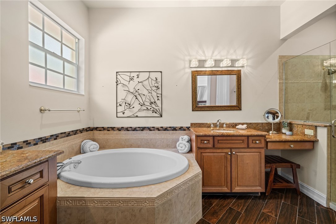 PrimaryBathroom