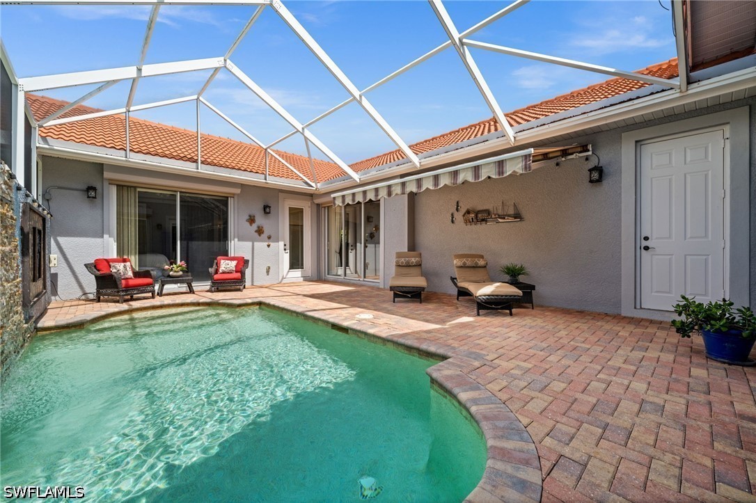 4830 Europa, Naples, FL 34105