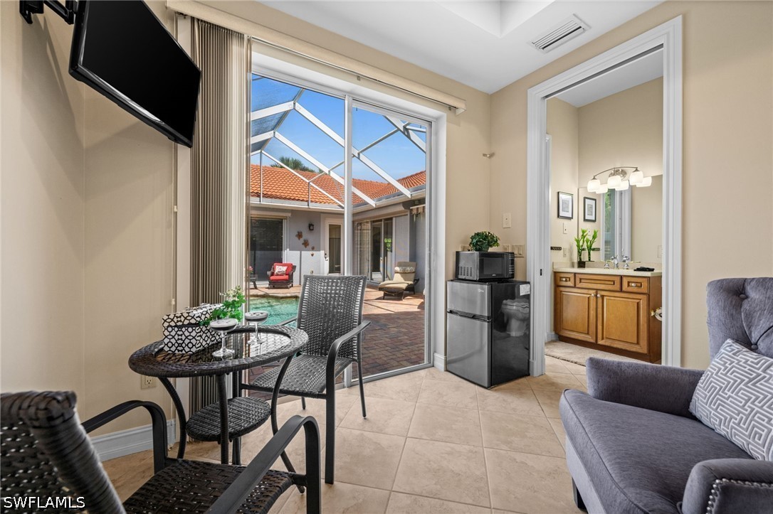 4830 Europa, Naples, FL 34105