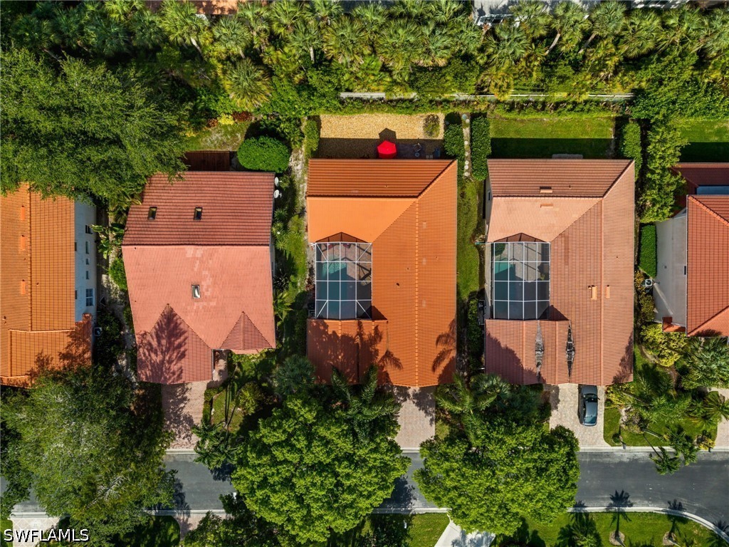 AerialView