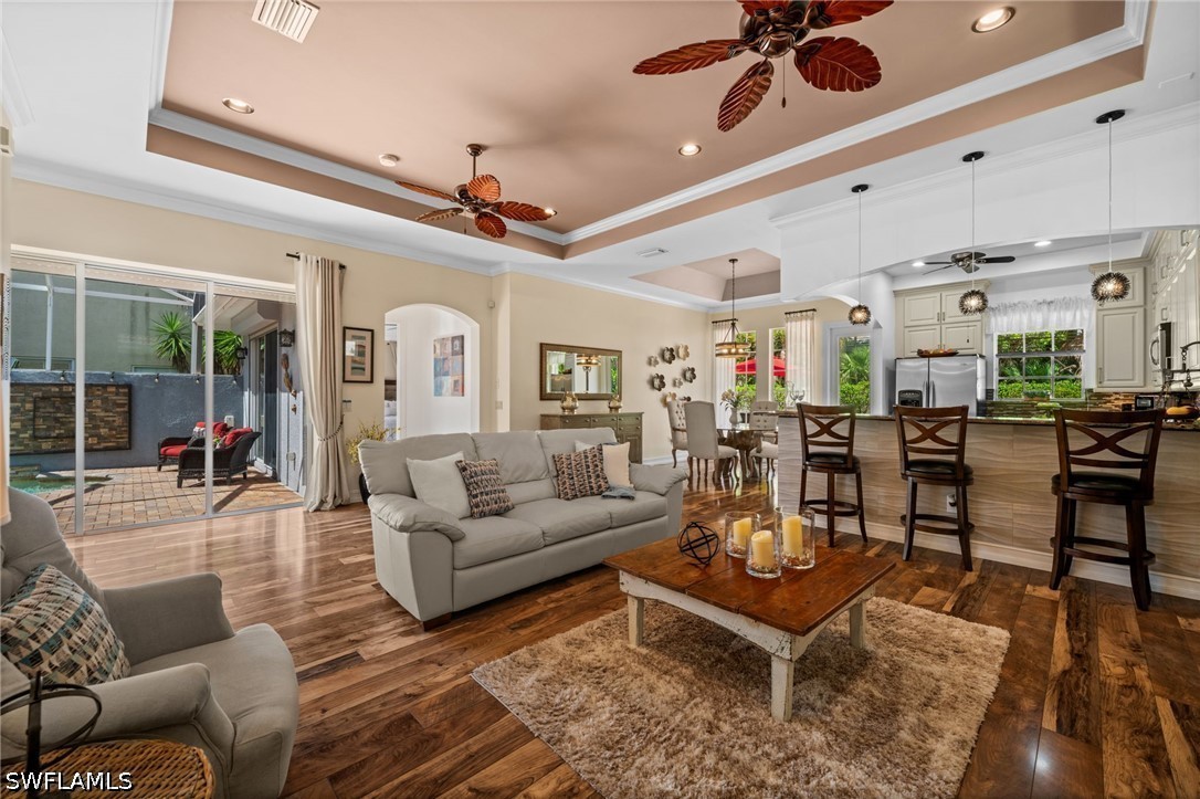 LivingRoom