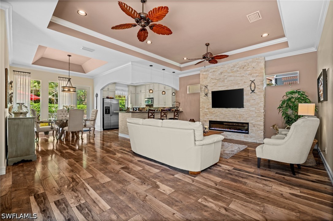 LivingRoom