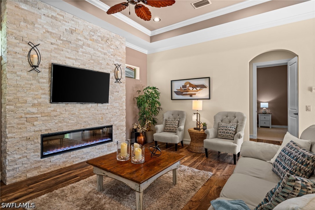 LivingRoom