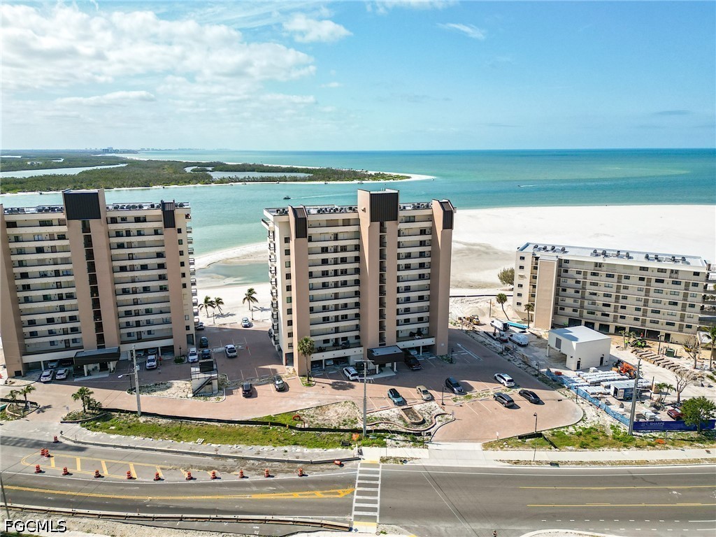 AerialView
