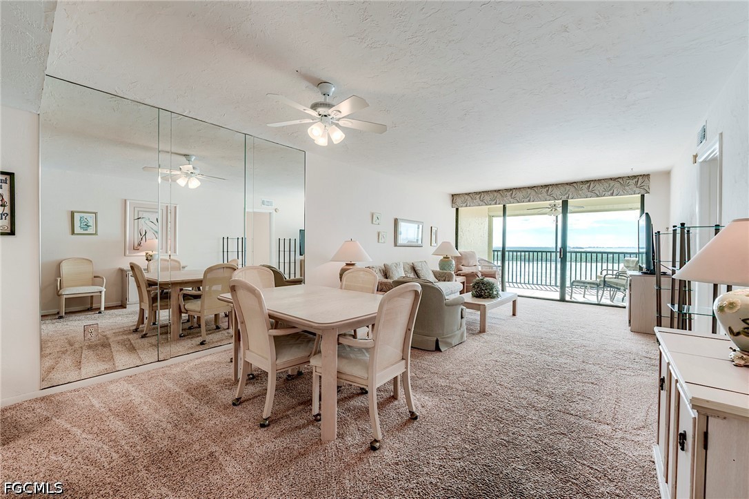 DiningArea