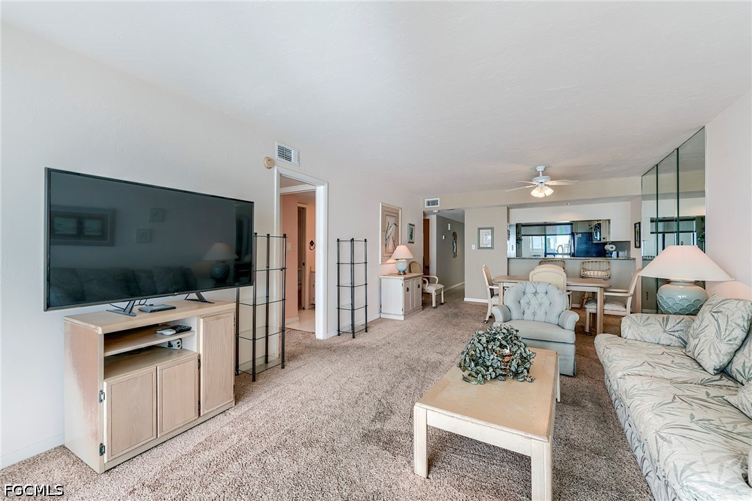 LivingRoom