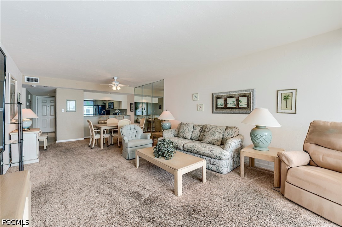 LivingRoom