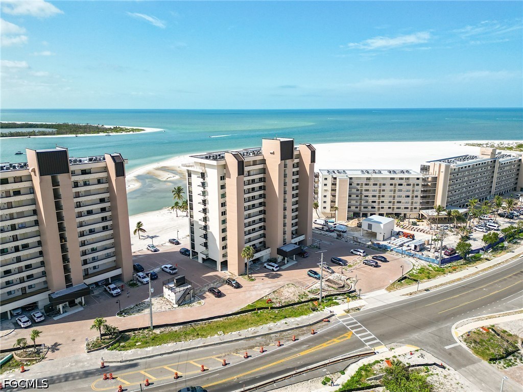AerialView