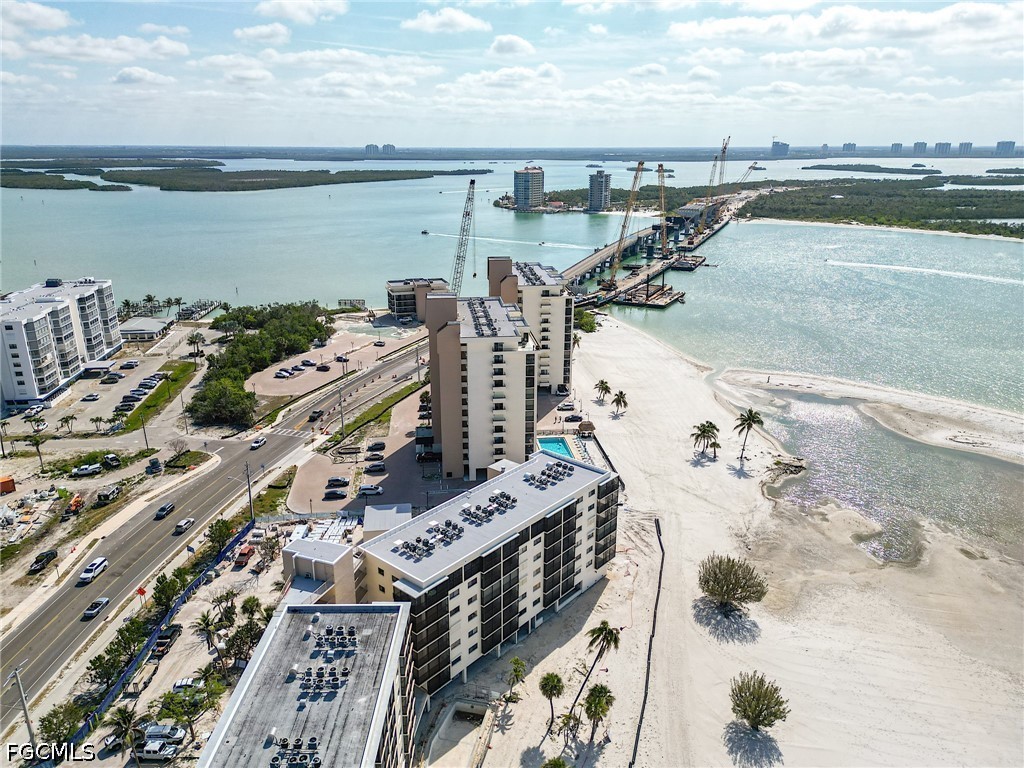 AerialView