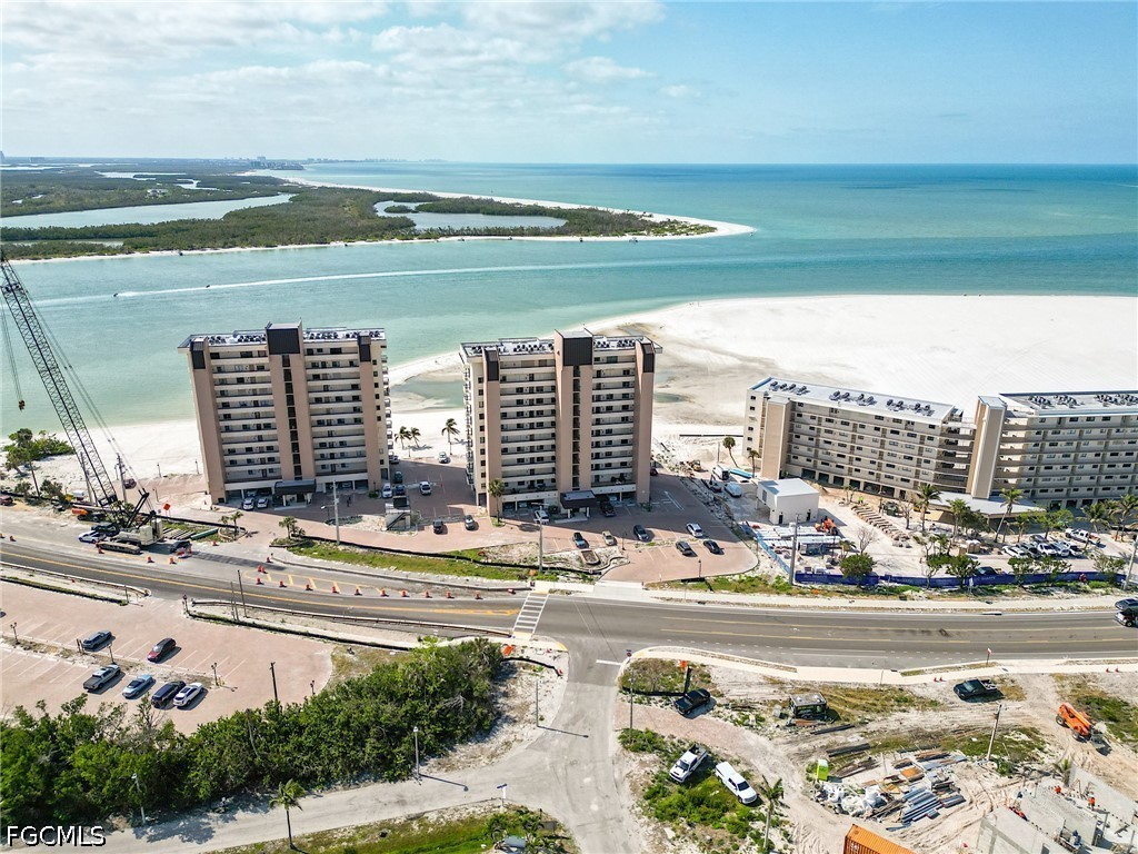AerialView