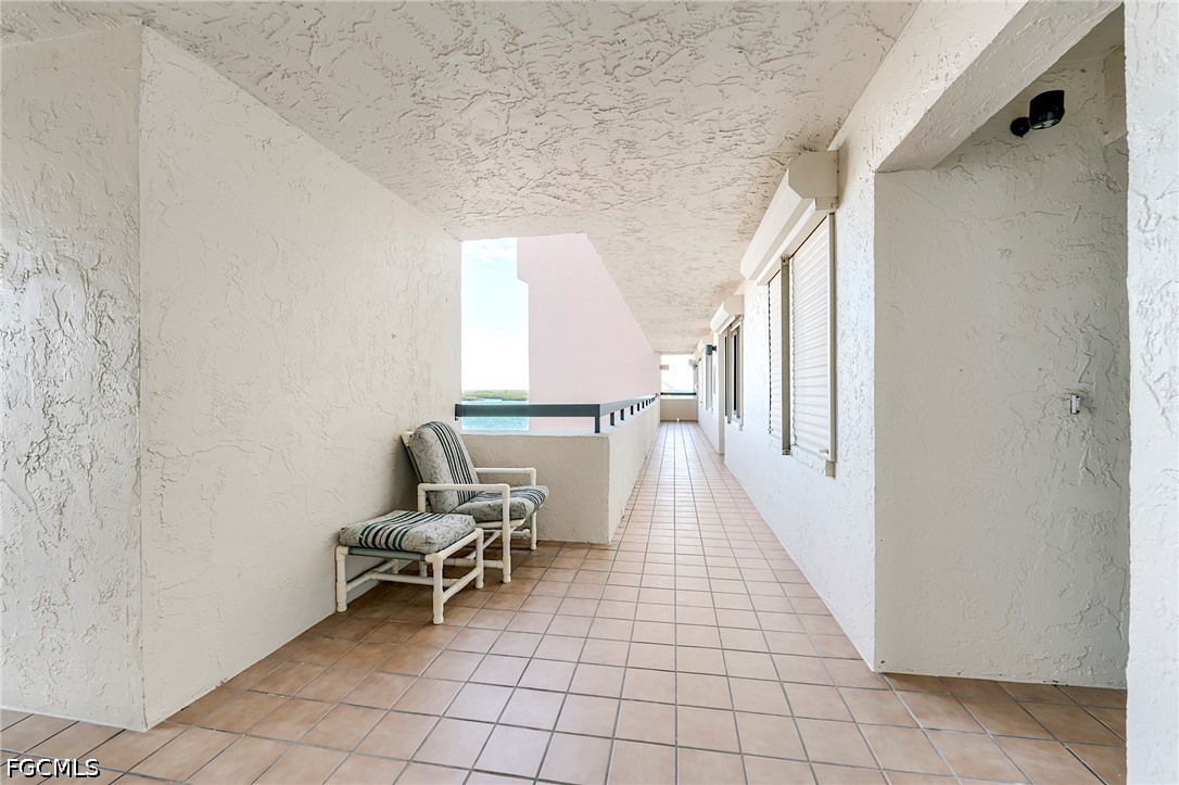 8400 Estero Unit 903, Fort Myers Beach, FL 33931