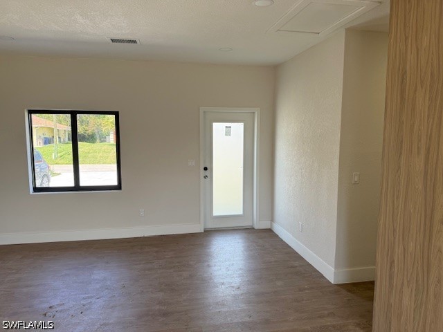 1907 15th, Lehigh Acres, FL 33972