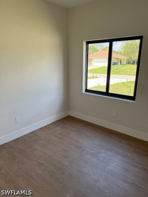 1907 15th, Lehigh Acres, FL 33972