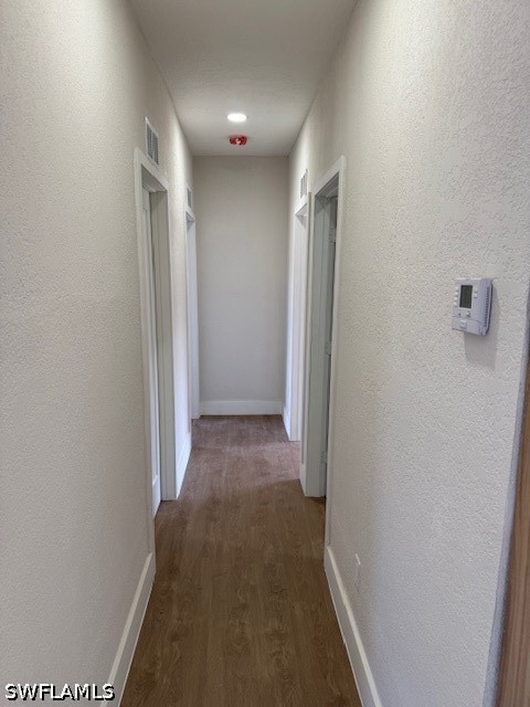 1907 15th, Lehigh Acres, FL 33972