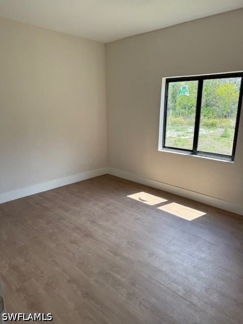 1907 15th, Lehigh Acres, FL 33972