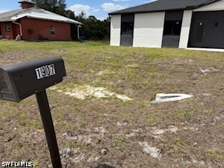 1907 15th, Lehigh Acres, FL 33972