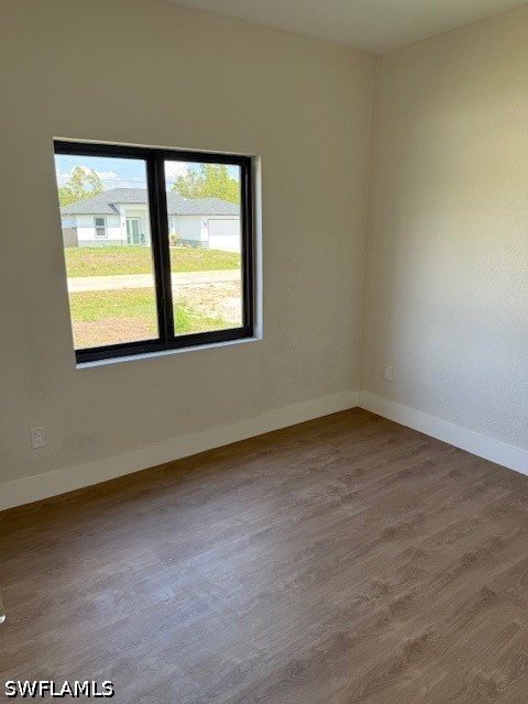 1907 15th, Lehigh Acres, FL 33972