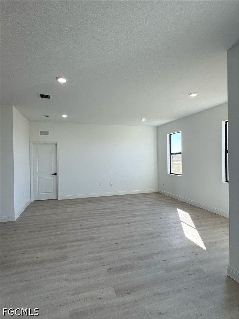 182 Ocean Park, Lehigh Acres, FL 33972