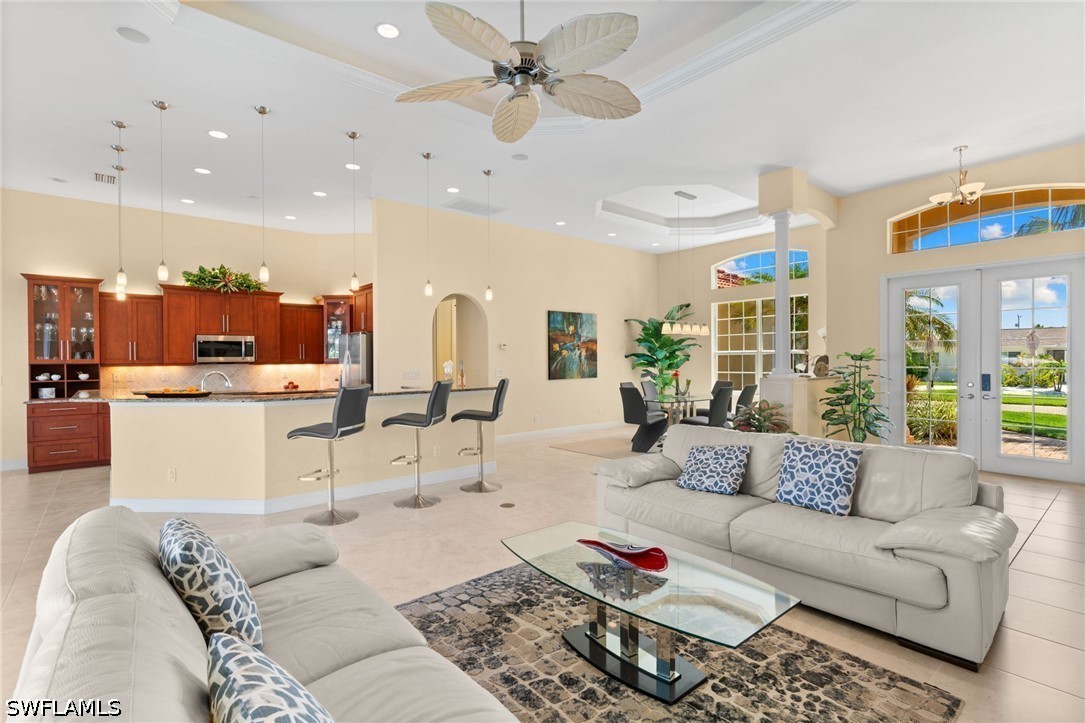 LivingRoom