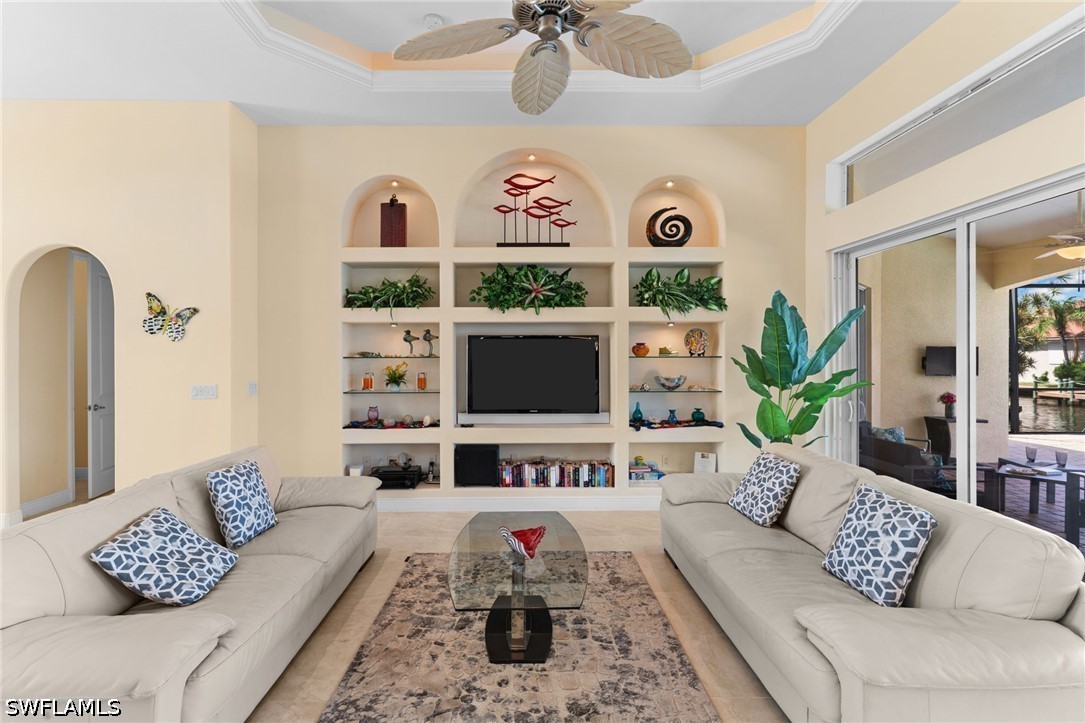 LivingRoom