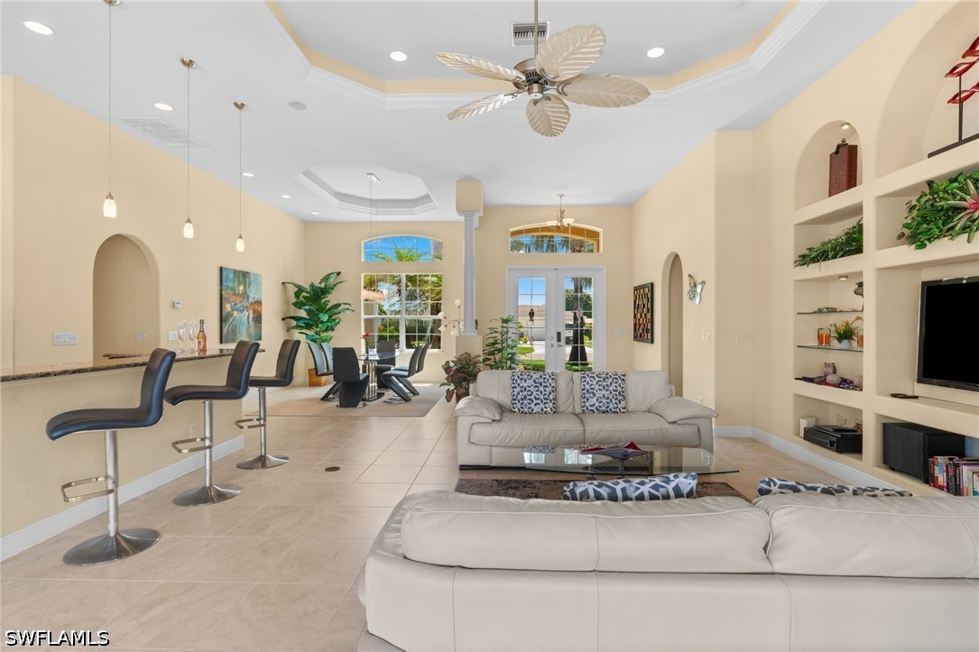 LivingRoom