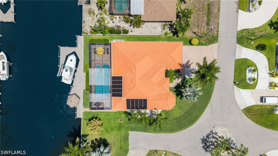 AerialView