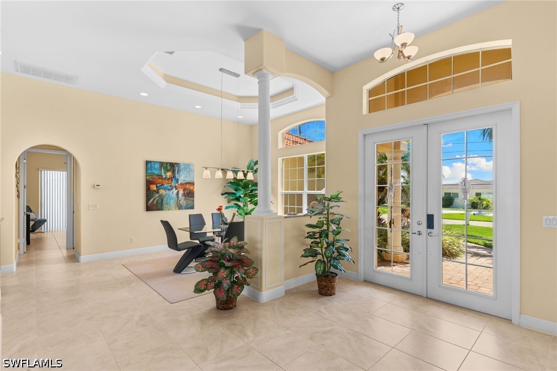 3522 19th, Cape Coral, FL 33904