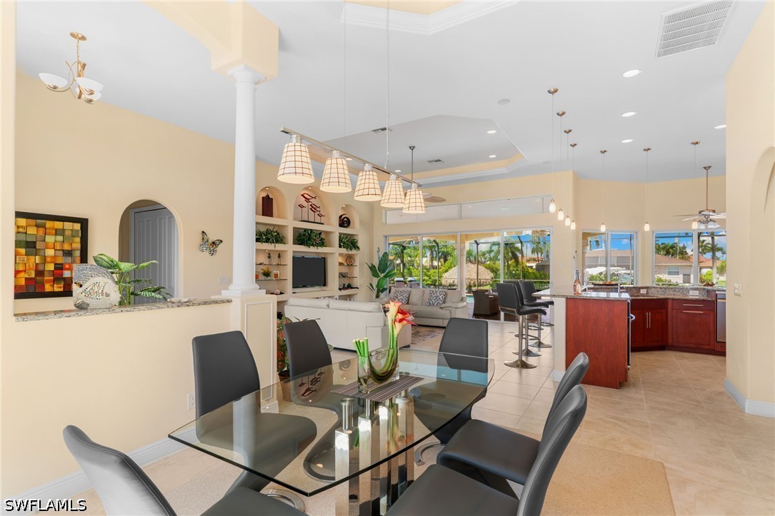 DiningArea