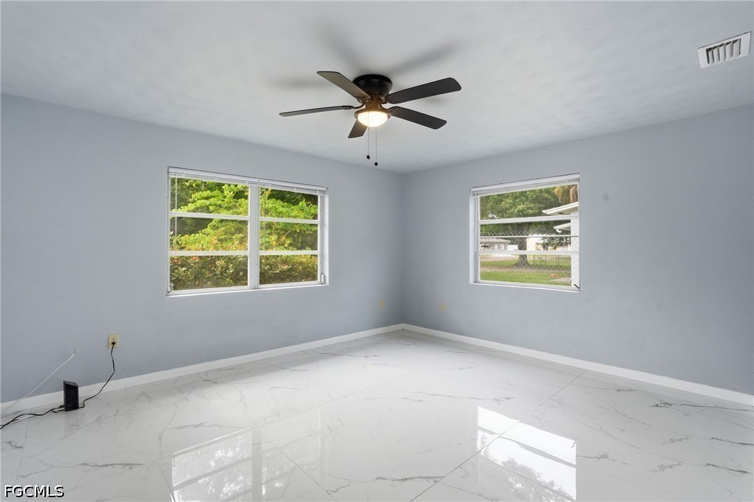 372 Altamont, Fort Myers, FL 33905