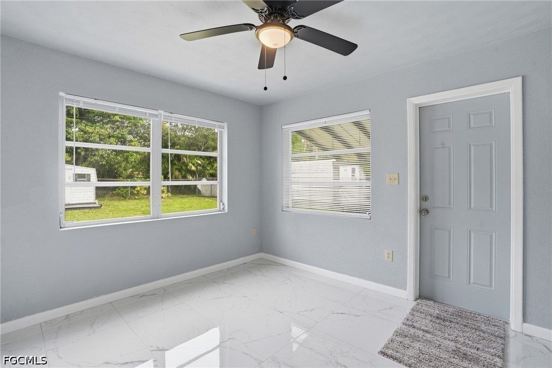 372 Altamont, Fort Myers, FL 33905