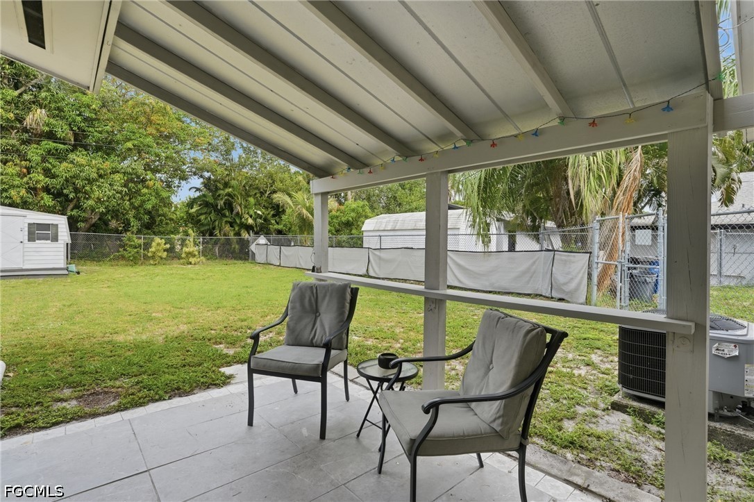 372 Altamont, Fort Myers, FL 33905