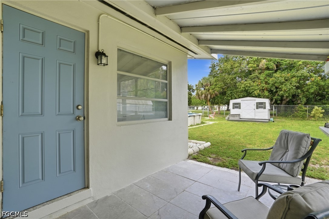 372 Altamont, Fort Myers, FL 33905