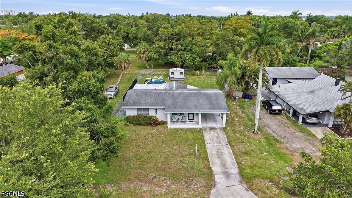 AerialView