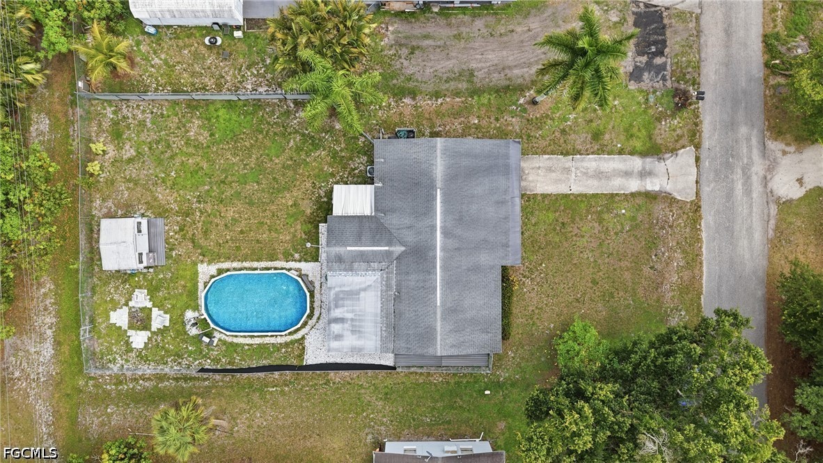 AerialView