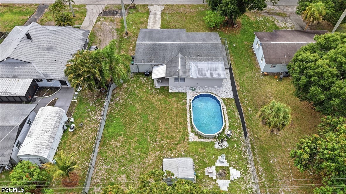 AerialView