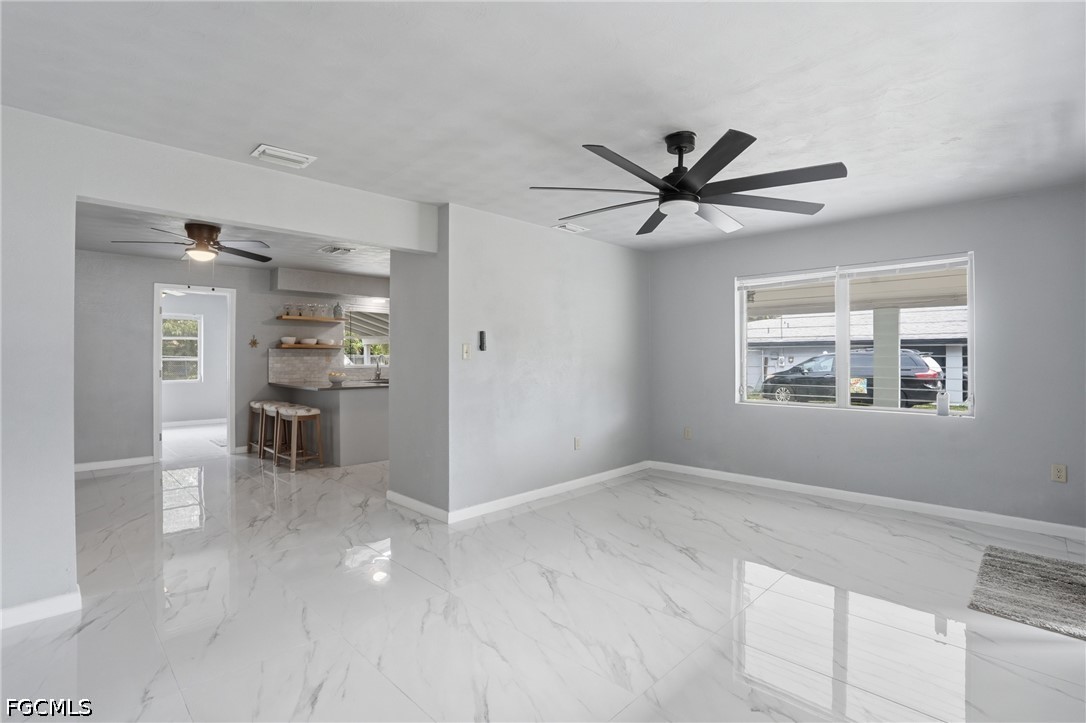 372 Altamont, Fort Myers, FL 33905