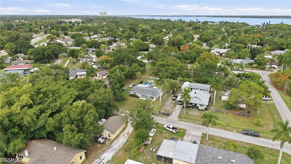 AerialView