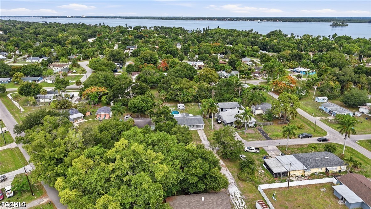 AerialView